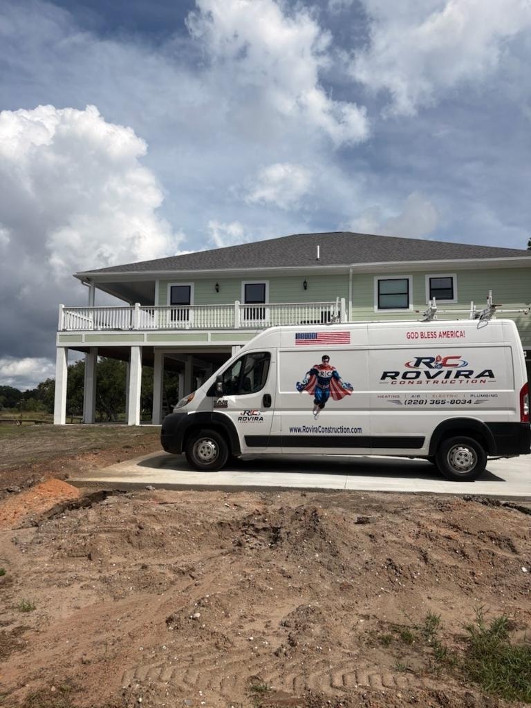Our Services